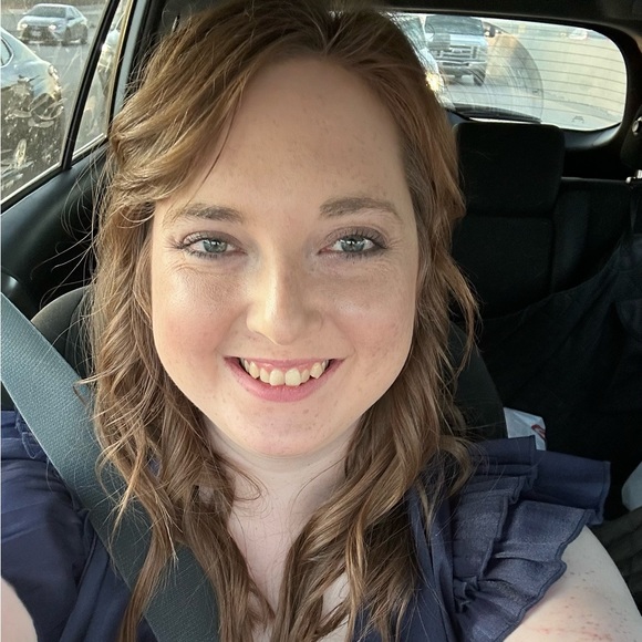 arielwilson977